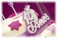 Cerimonial para Aniversários de 15 ANOS
